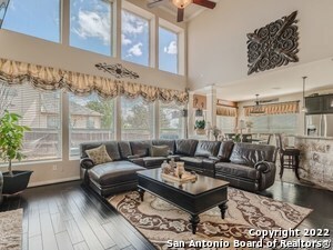 Foto del edificio - 1802 Laivita Mist