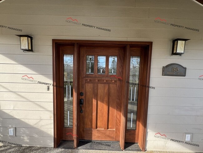 Building Photo - STATUS: AVAILABLE  - R100  $2295