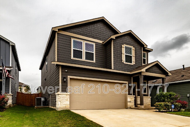 Building Photo - 5711 Topaz Wy