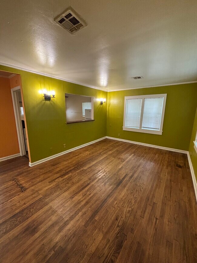 Foto del edificio - 1502 N Delaware Ave