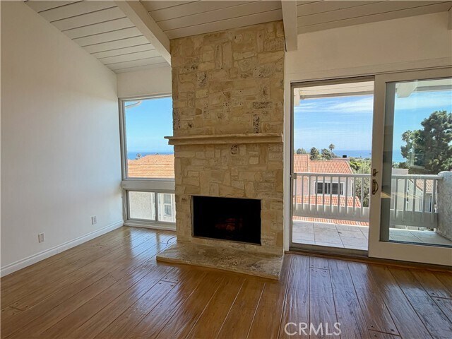 Building Photo - 28270 Rey De Copas Ln