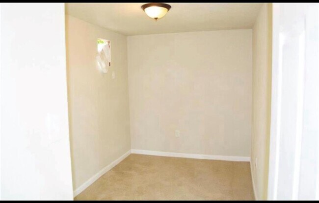 Building Photo - 7509 Touchstone St