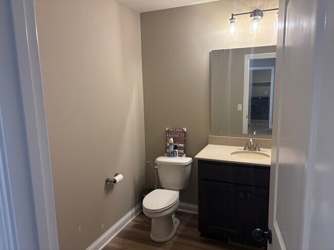 Foto del edificio - 14182 Escondida Cv