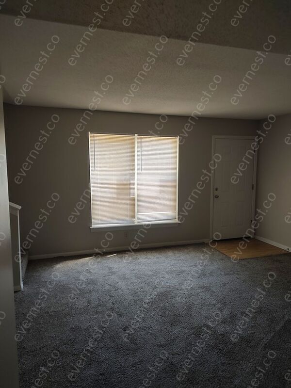 11103 NW Player Dr Unit C, Parkville, MO 64152 Condo for Rent in