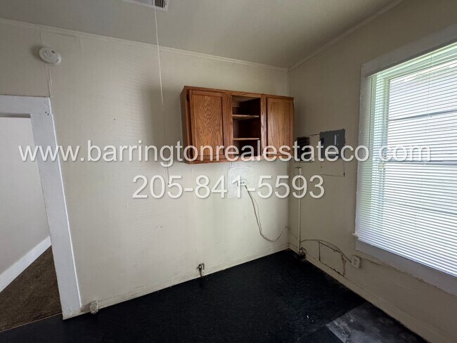 Foto del edificio - 410 54th St