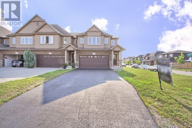 Building Photo - 28 Wilkerson St