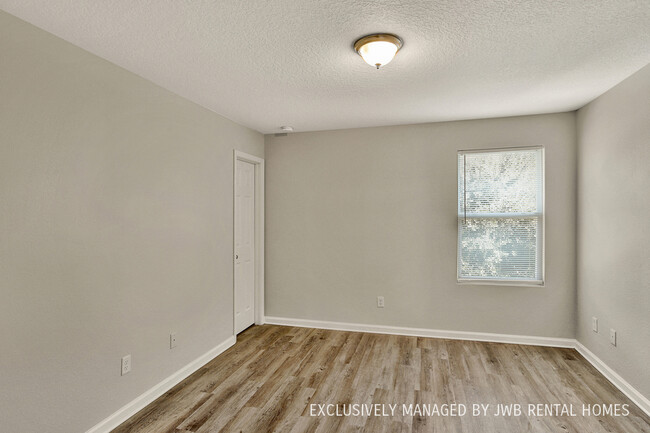 Building Photo - 10967 Hidden Haven Ct