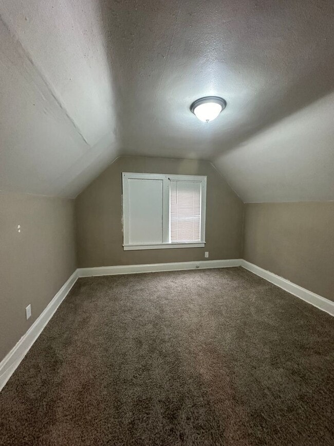 Building Photo - Harambee Single Family Home Available