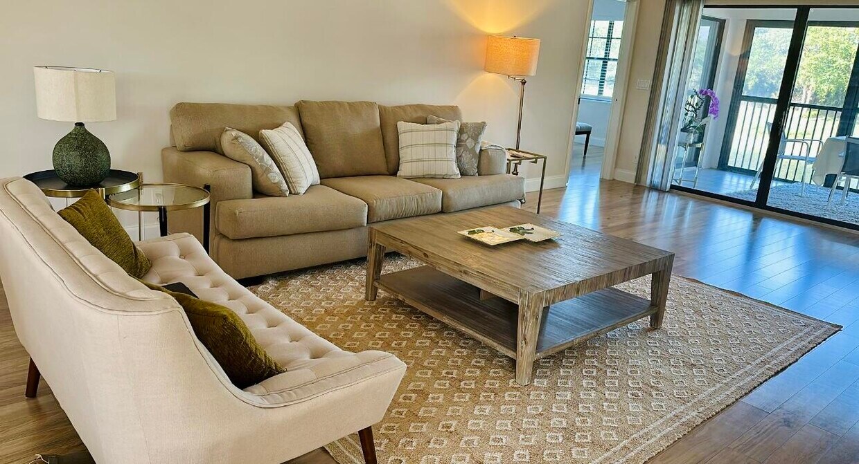 Foto principal - 22799 Trelawny Terrace