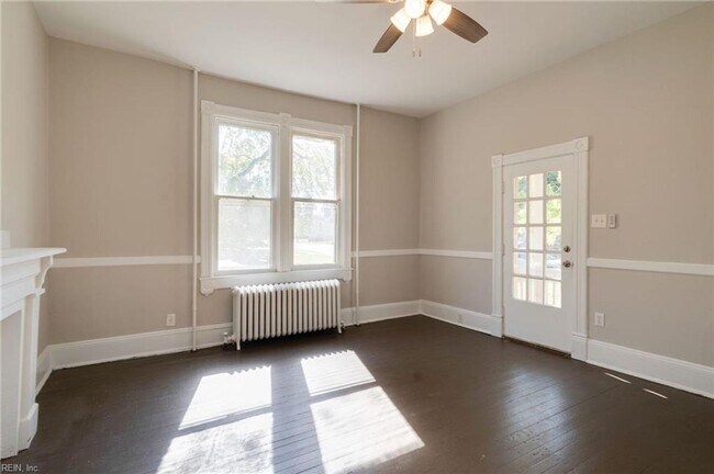 Foto del edificio - ARM229#C-AP (100)