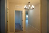 Primary Photo - Great San Tan Valley Home