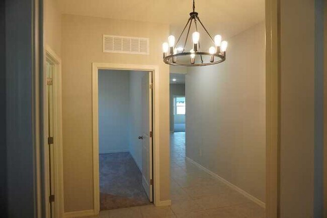 Foto del edificio - Great San Tan Valley Home