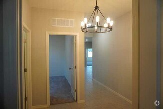 Building Photo - 3137 E Miner Dr