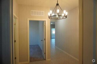 Building Photo - 3137 E Miner Dr