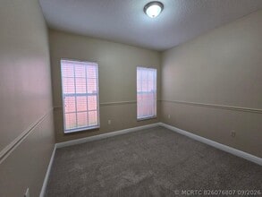 Building Photo - 4409 Coquina Winds Way