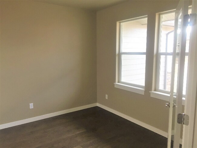 Foto del edificio - 2038 E Lyra St