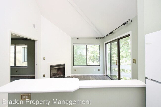 Building Photo - 1 br, 1 bath House - 1242 Chatham Ridge