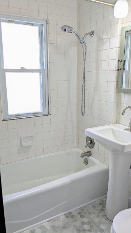 Foto del edificio - 601 S 31st St