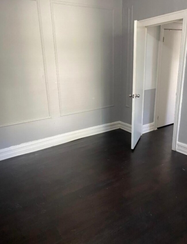 290 Wainwright St Unit B3, Newark, NJ 07112 Apartments in Newark, NJ