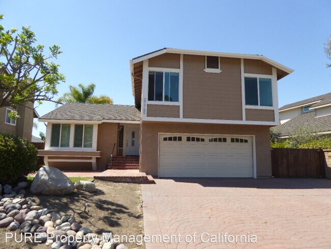 Building Photo - 3 br, 2.5 bath House - 27765 Bahamonde