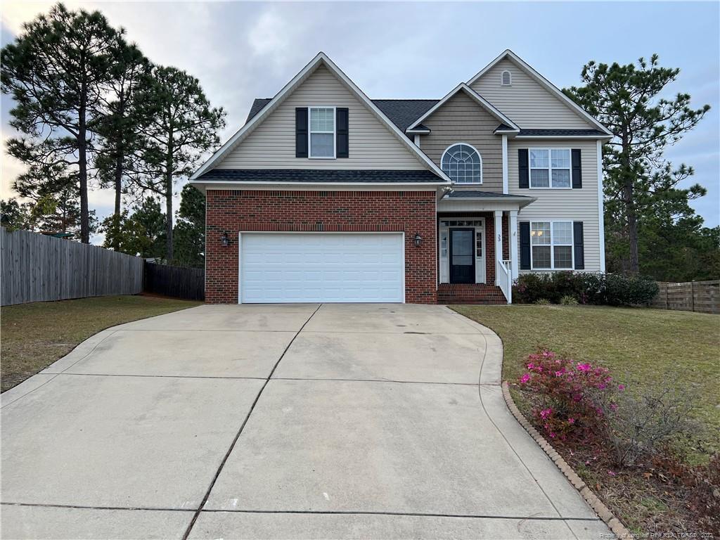 Foto principal - 33 Eastwood Ct
