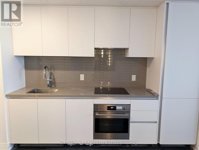 Building Photo - 4015 The Exchange