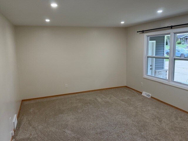 Foto del edificio - 6643 W Charles Ct