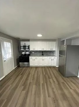 GREAT AREA 3 Bedrooms 1.5 Bathrooms - GREAT AREA 3 Bedrooms 1.5 Bathrooms