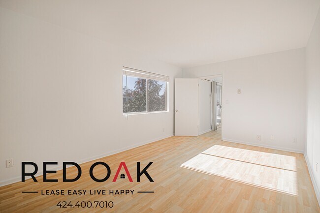 Foto del edificio - 811 6th St