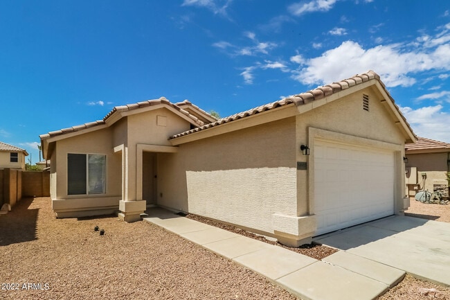 Building Photo - 12933 W Laurel Ln