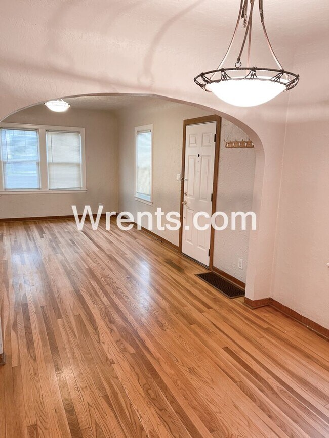 Foto del edificio - New home is a