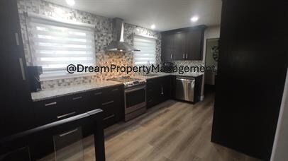 Photo du bâtiment - 101 Hanna Crescent