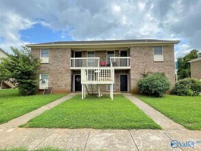 Building Photo - 4417 Torrance Dr NW
