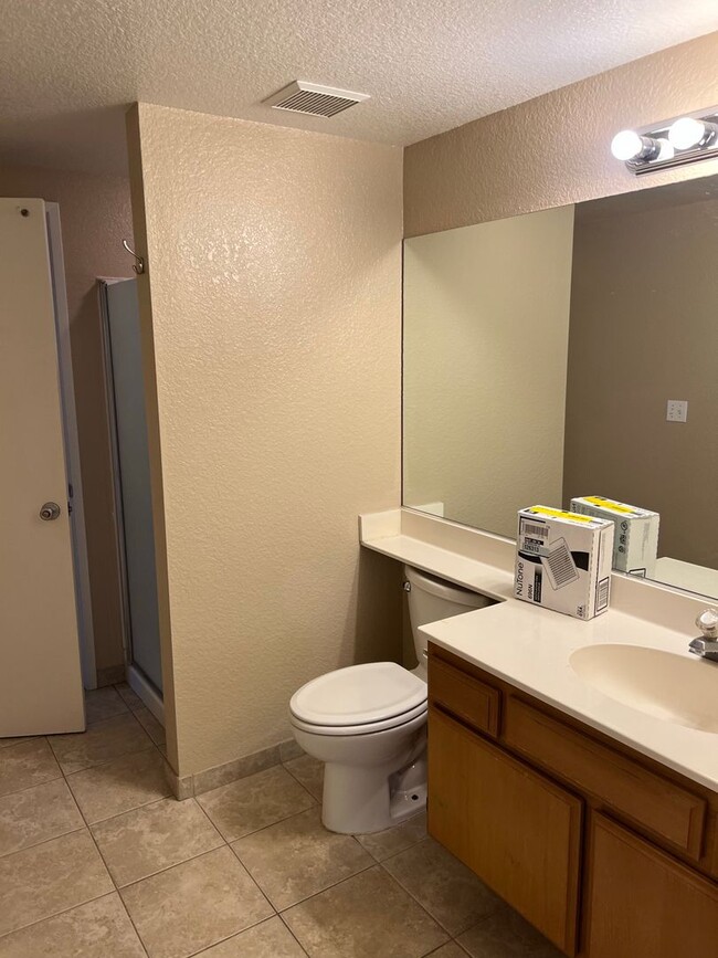 Foto del edificio - $2495.00 - GREAT NEIGHBORS - CENTRAL TO GR...
