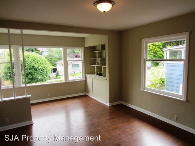 Building Photo - 7945 9th Ave SW