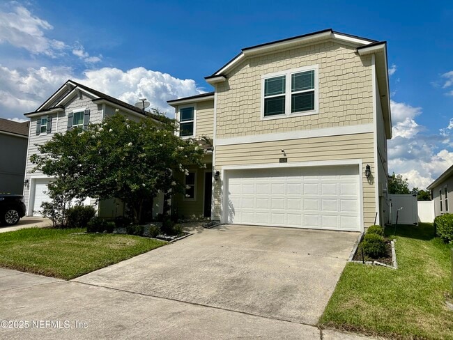 Building Photo - 8135 Cape Fox Dr