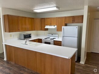 Building Photo - 9213 Jefferson Cove