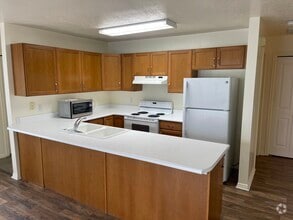 Building Photo - 9213 Jefferson Cove