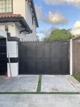 Building Photo - 22641 SW 109th Ave Ct