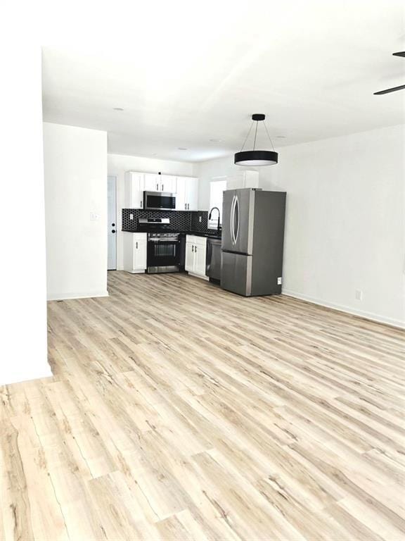 Foto del edificio - 522 Wimbledon Rd NE