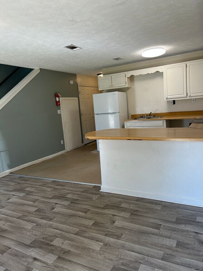 Foto del edificio - Renovated 3 Bedroom 2 Bath Home for Rent!