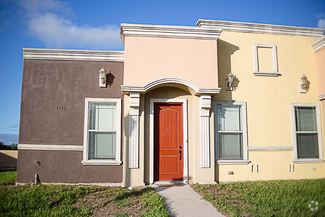 Building Photo - 3151 Regal Dr