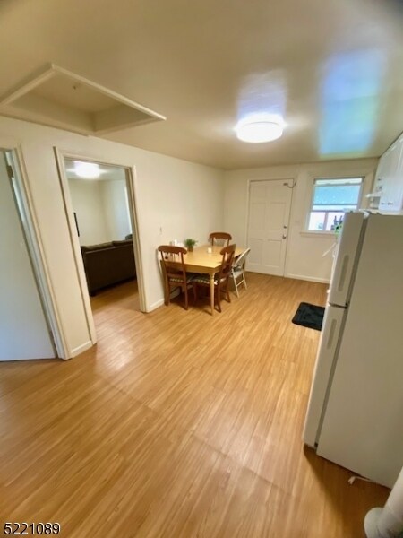 Foto del edificio - 3 Hillside Ave