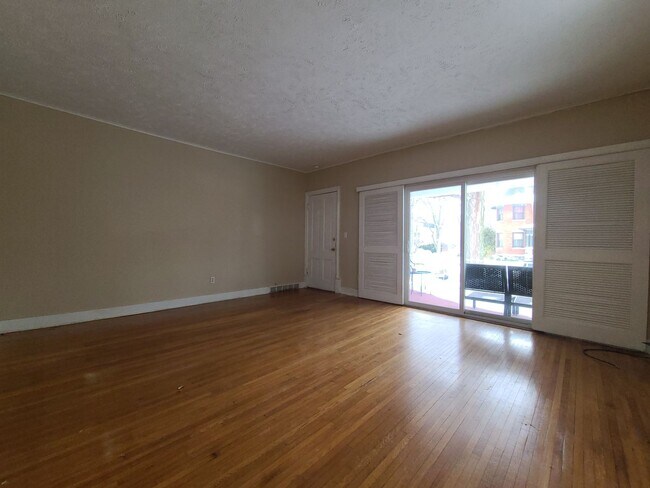 Foto del edificio - 621 State St