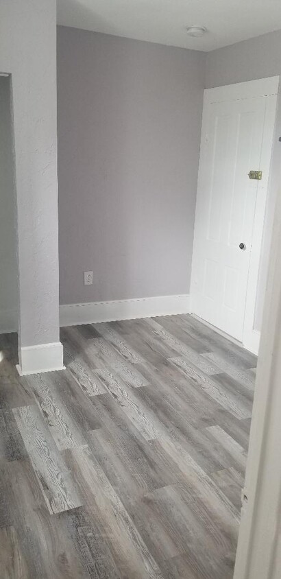 Foto principal - 40 Chestnut St