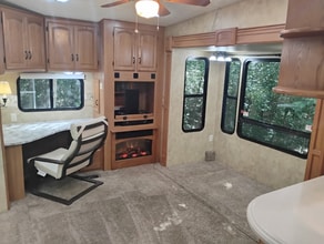 Building Photo - 379 Co Rd 3425