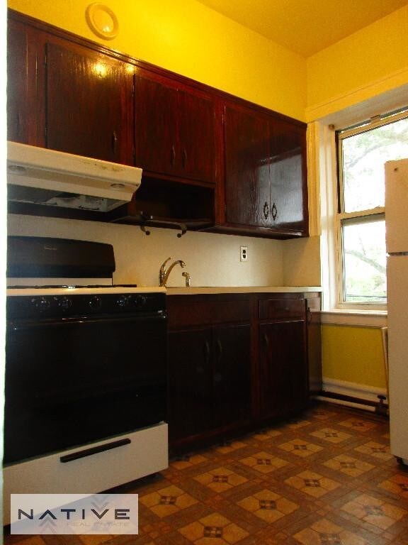 Foto del edificio - 1632 Stephen St