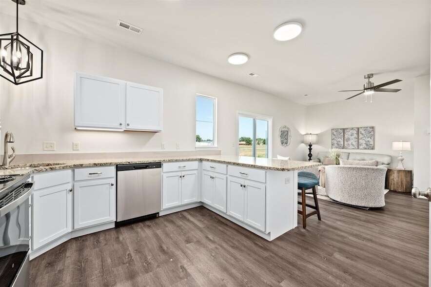 Foto principal - 288 Copper Tail Ln