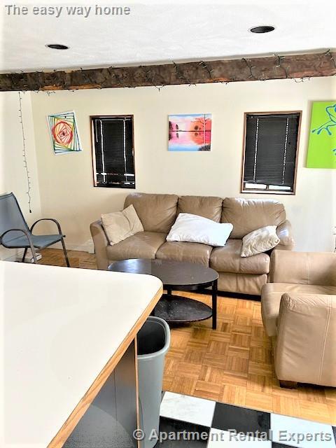 Foto del edificio - 61 Sixth St