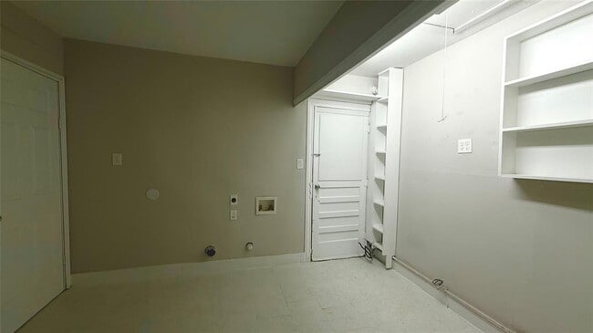 Foto del edificio - 519 Shaver St